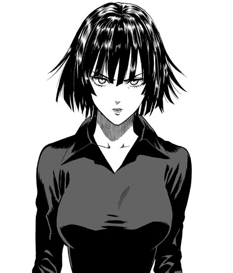 porno fubuki|fubuki Search